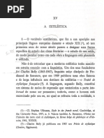 AGUIAR E SILVA - A Estilística.pdf