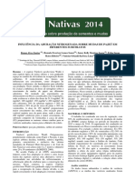 Resumo Nativas 2014 (Corrigido)