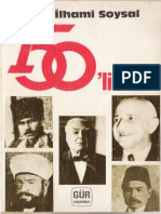 150 Likler PDF