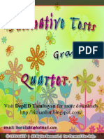 Complete Set of Summative Test (All Subjects) for Grade 4 (2).pdf