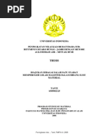 Download Peningkatan nilai batubarapdf by Mubdiana Arifin SN356624546 doc pdf