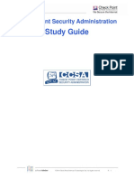 AdministratorStudyGuide.pdf