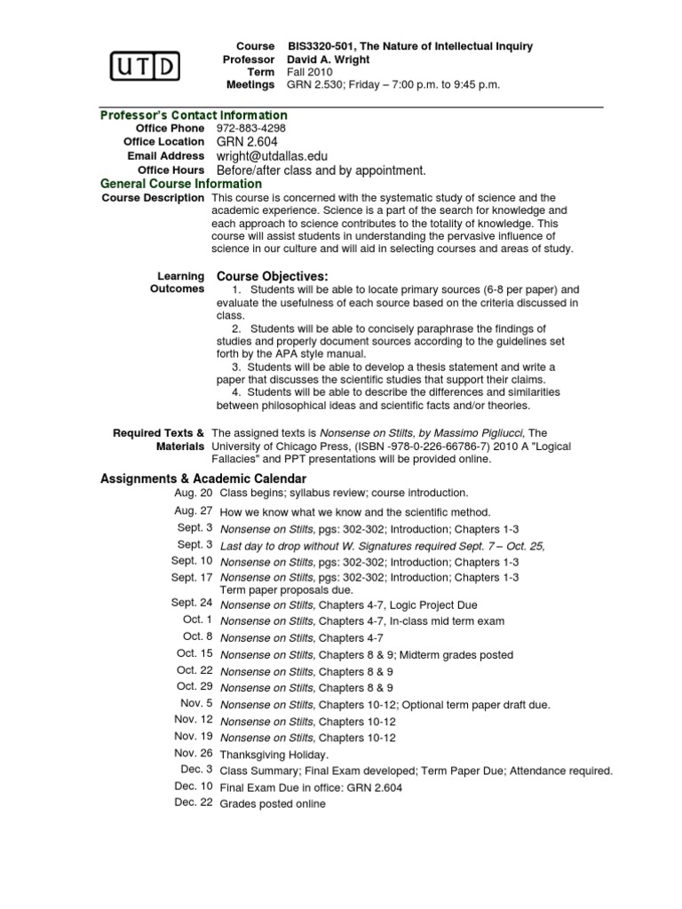 Ut dallas application fee international students image