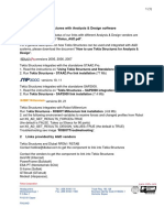 Linking_Tekla_Structures_with_AnalysisAndDesign_software.pdf