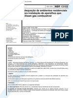 NBR-13103-Adequacao-de-Ambientes-Residenciais-para-Instalacao-de-Aparelhos-que-Utilizam-Gas-Combustivel.pdf