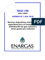 NAG-100-Adenda2010.pdf