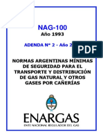 NAG 100 Adenda2016 PDF
