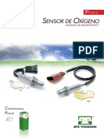 7_Pasos_MTETHOMSON_sensor_o2.pdf