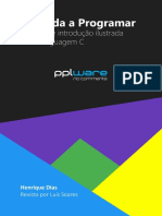 Aprenda a programar - pplware.pdf