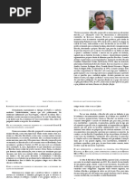 PALÁCIOS, G. Entrevista - filosofia e seu ensino.pdf