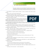 El Torito PDF
