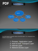 TCP IP Model.ppt