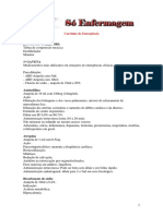 Carrinho de Emergencia PDF