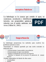 Hidrologia-1.pptx