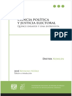 CIENCIA POLÍTICA Y JUSTICIA ELECTORAL.pdf