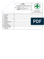 3.1.4.Ep.2-Sop Audit Internal u