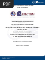 AVILES_BENAVIDES_BEOUTIS_SAN_ISIDRO.pdf