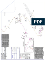 Isometrico Instalacion Gas Natural PDF