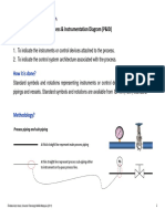Pidnotes PDF