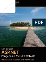 Web API-2014-ver1.1 PDF