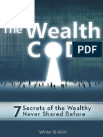 TheWealthCode_Reloaded.pdf