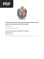Ejercicios Resueltos sobre análisis estructural Solucionario.pdf