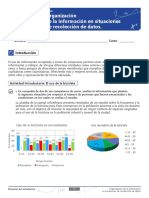 Diagrama de Tallo y Hojas PDF