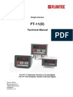 ft-11d-indicator-manual-en.pdf