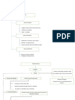 Asegurar el placer dentro de la hora de ocio.docx