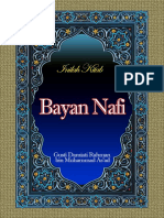 BAYAN NAFI.pdf