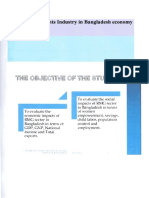 Md. Atiqur Rahman PDF