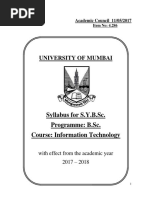 4.286SYBScITSyllabus