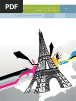 Download Handbook of Scholarship Study in France by Adhimas Putra Kaldera SN356629063 doc pdf