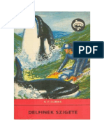 clarke_arthur_c-delfinek_szigete.pdf