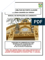 ManualCandidato_2016_CMPArevisado.pdf