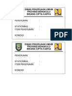 Papan Pengawasan