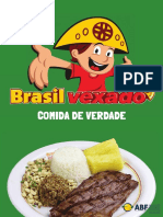 Apresentação Brasil Vexado PDF