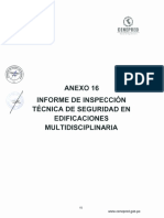 Requisitos para Licencia PDF