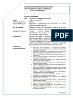 GUIA 9 ESTADOS FINANCIEROS.pdf