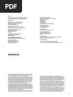 Territorialização - apostila_ v1