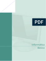 Informatica_Basica.pdf