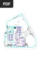 CAS MARCELA E PAULO (1)-Model.pdf