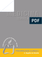 Pneumologia Clinica-Vol 1 Alta Resolucao