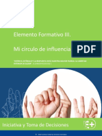 EF_III_Iniciativa y Toma de Decisiones_Mi Círculo de Influencia_V.1.2