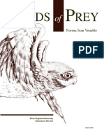 birdprey.pdf