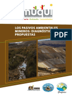 Pasivosambientales2015 PDF