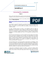 Comunicacion_Clase 01.pdf