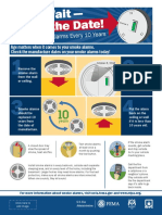 infographic_2016_fpw_custom.pdf