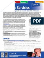 W 199 Ficha PDF Cartas de Servicio Administracion