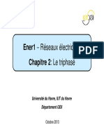 Le_Triphas_233__Www_Cours-Electromecanique_Com.pdf